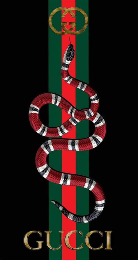 gucci baby jas snake|gucci snake meaning.